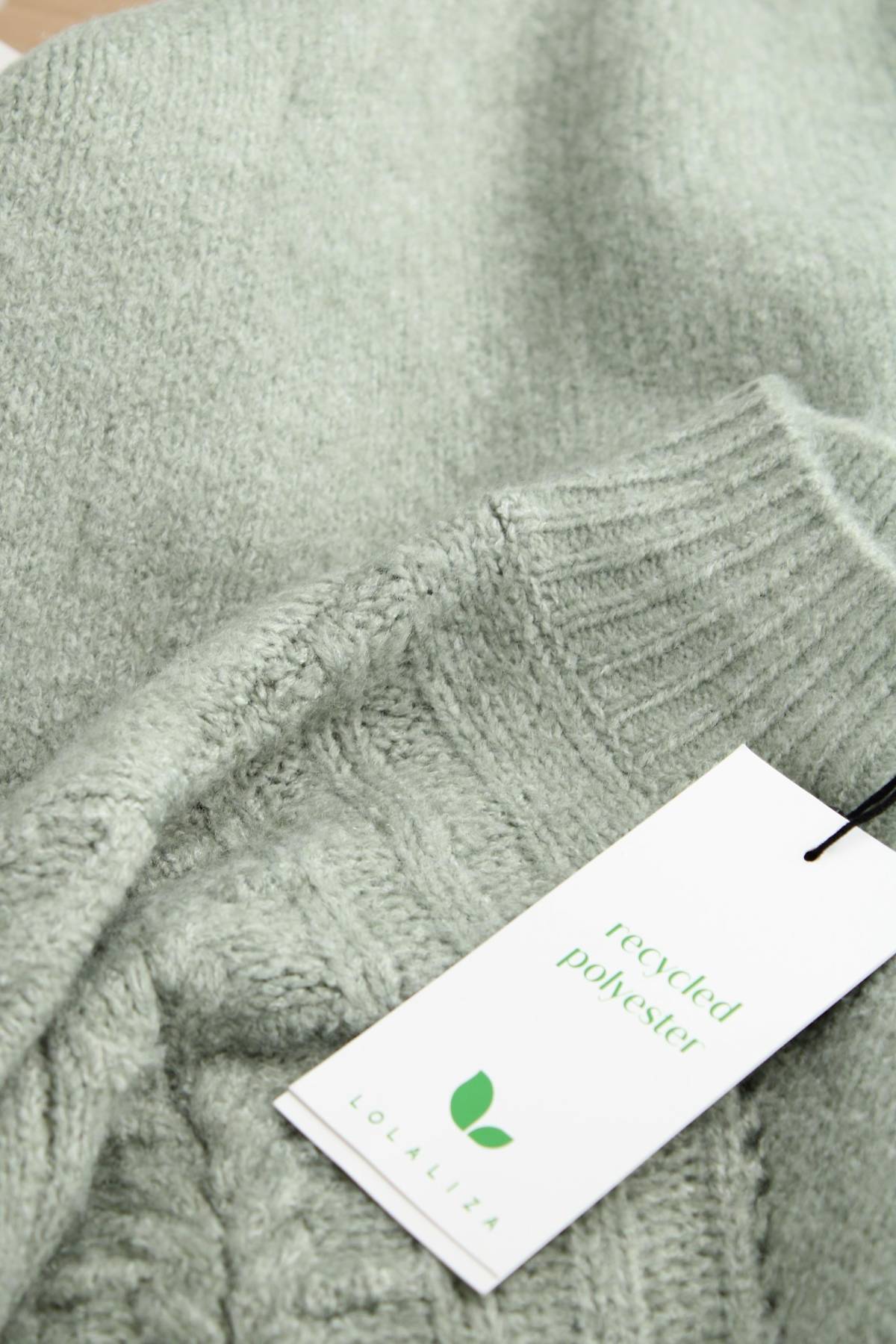 Рокля Lola Liza3