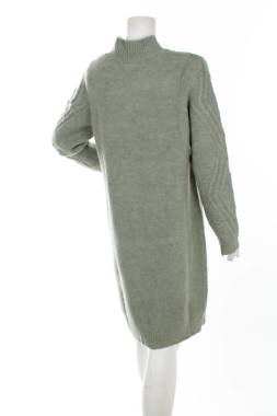 Рокля Lola Liza2