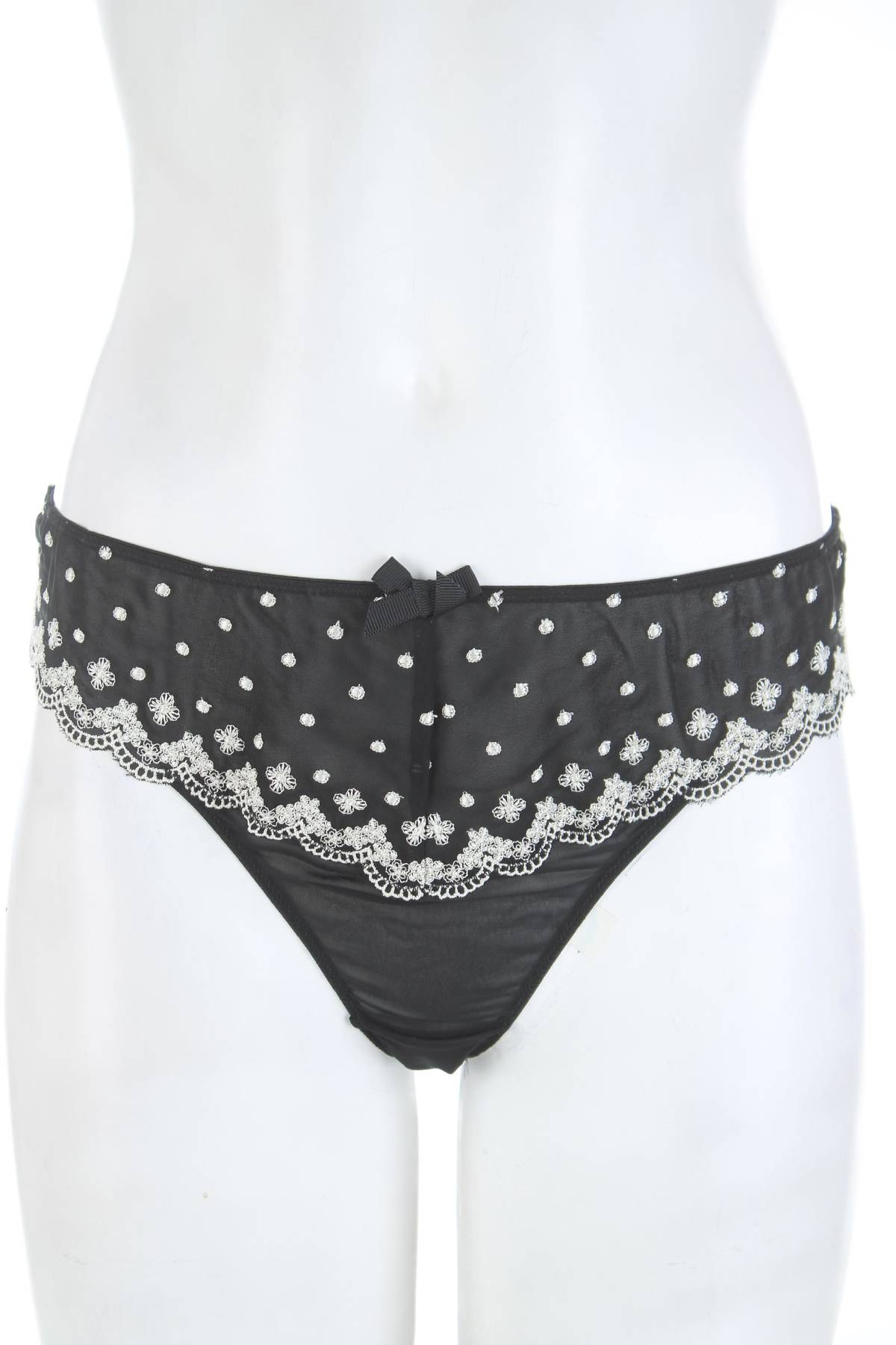 Μπικίνι Valege1