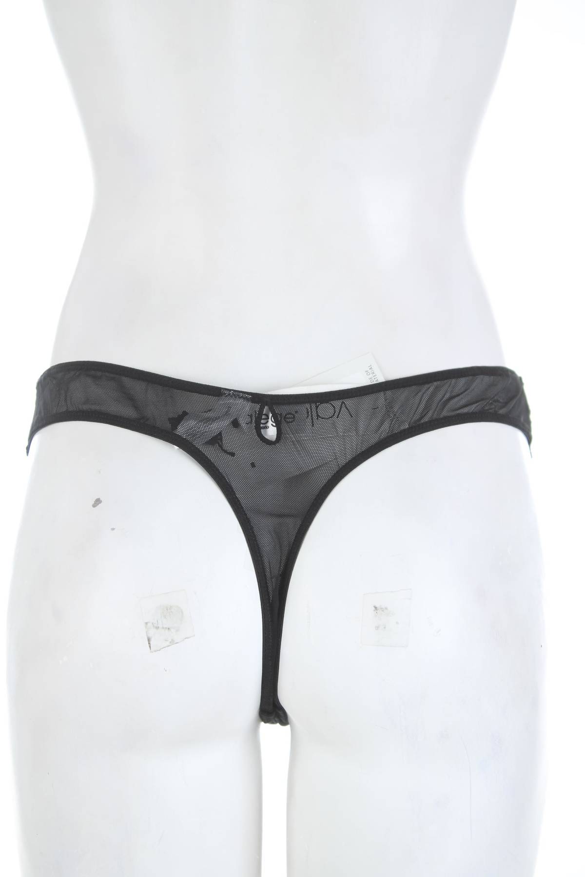 Μπικίνι Valege2