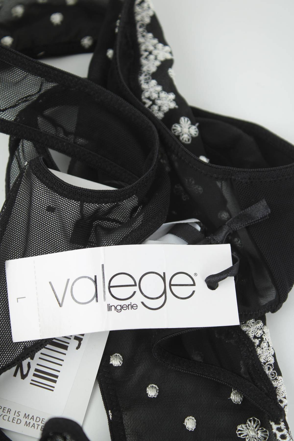 Μπικίνι Valege3