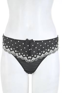 Μπικίνι Valege1