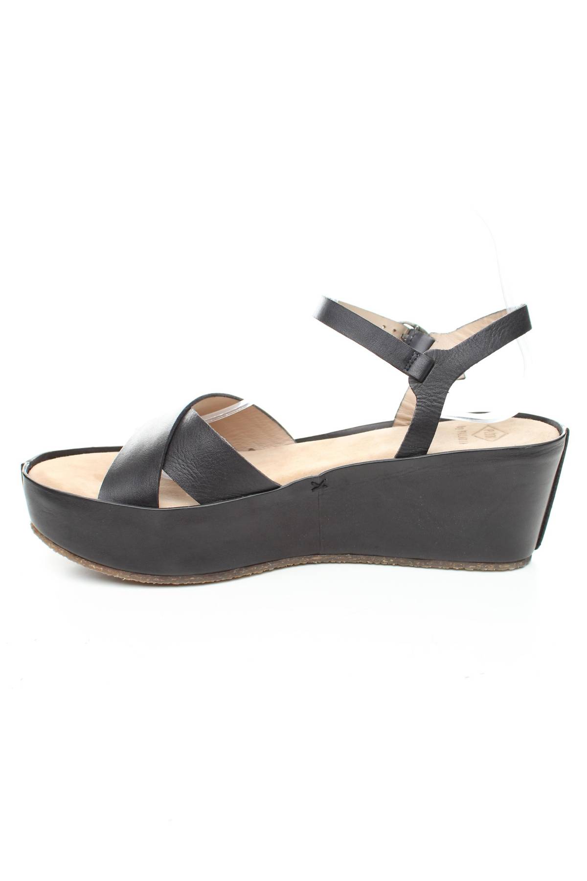 Сандали Palladium2