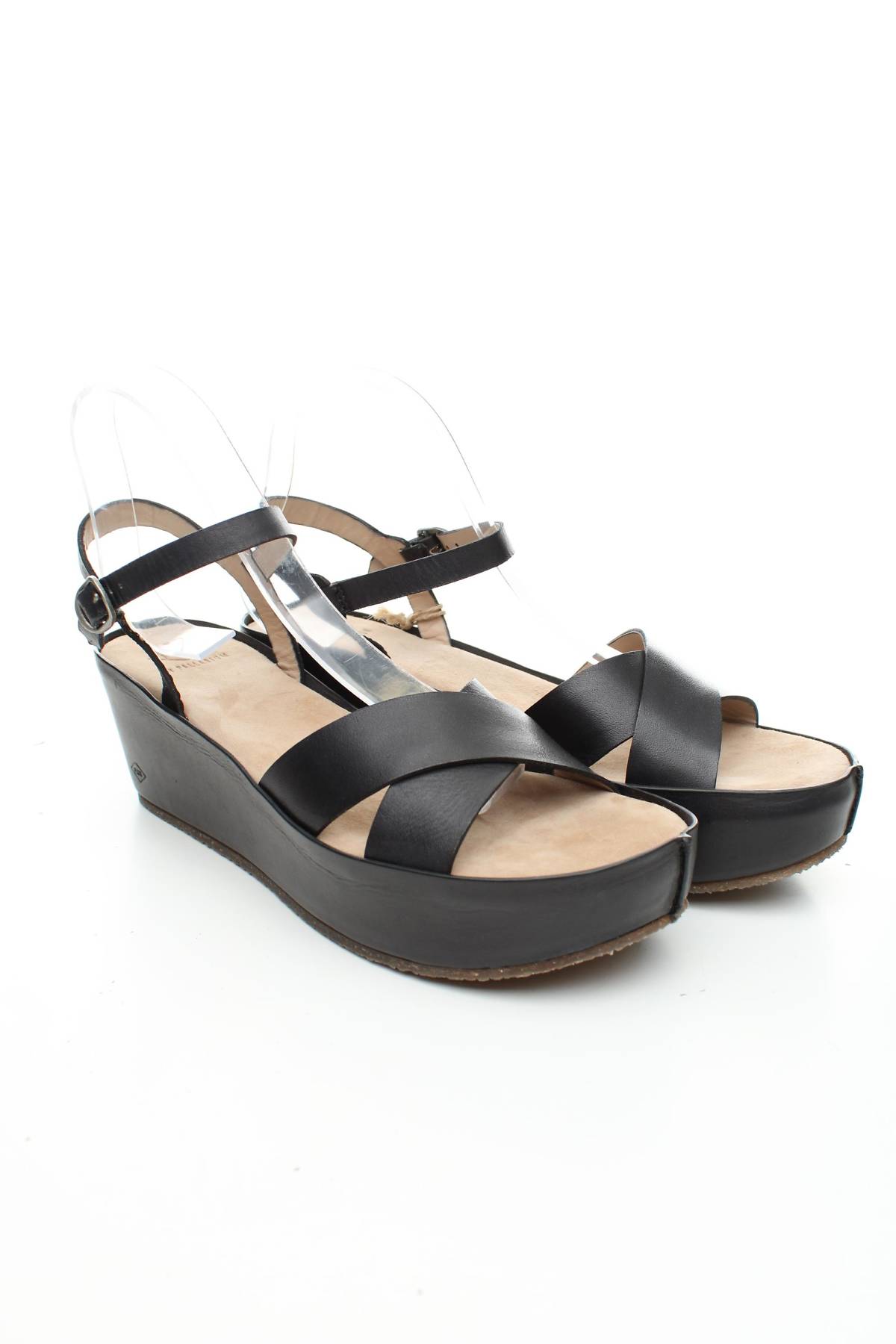 Сандали Palladium3