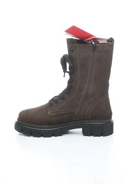 Γυναικεία μποτάκια S.Oliver2 - Contourshop.gr Γυναικεία μποτάκια S.Oliver2