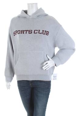 Дамски пуловер Boohoo1