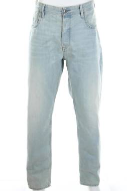 Мъжки дънки G-Star Raw1