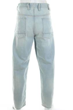 Мъжки дънки G-Star Raw2