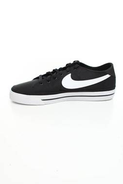 Кецове Nike2