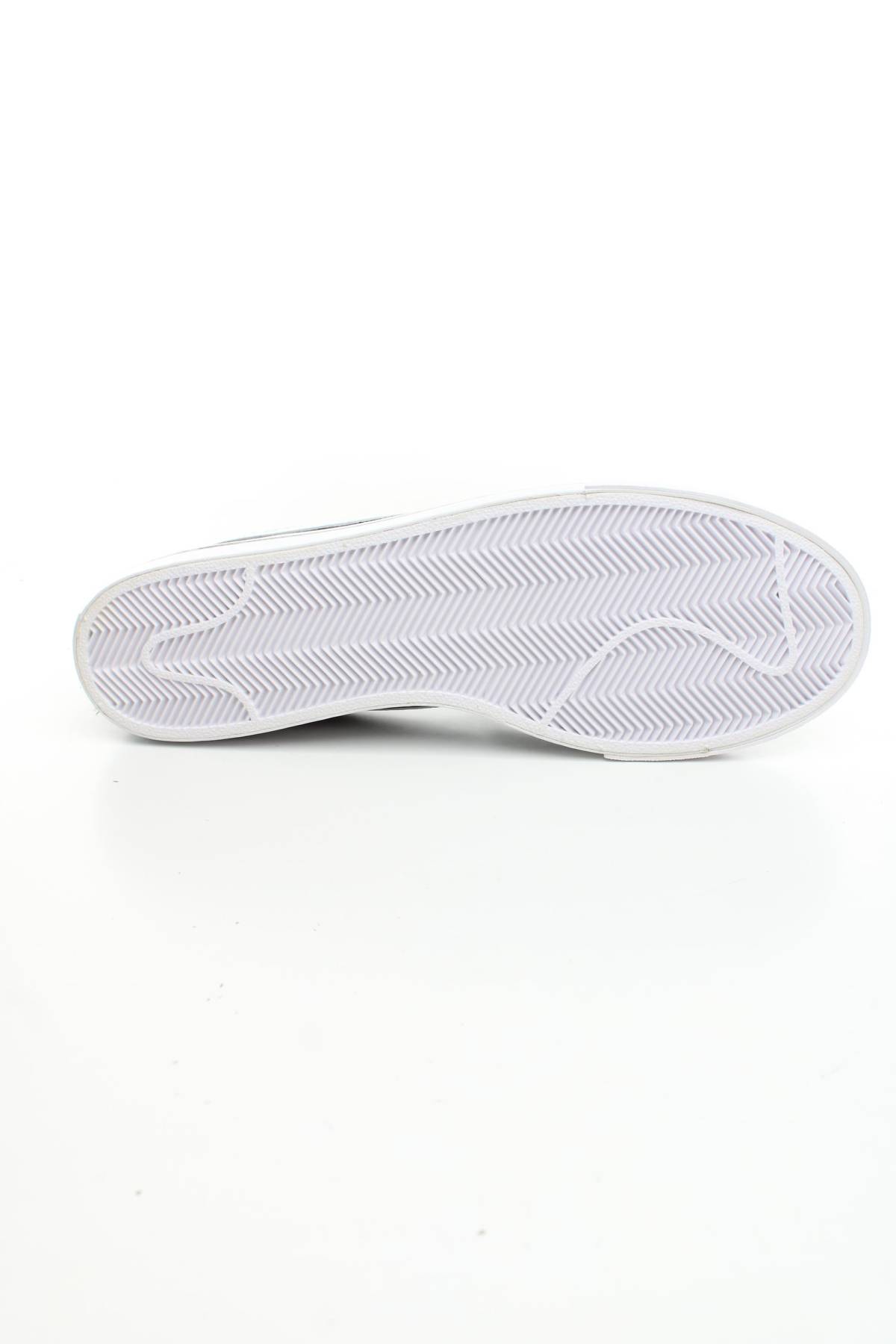 Кецове Nike4