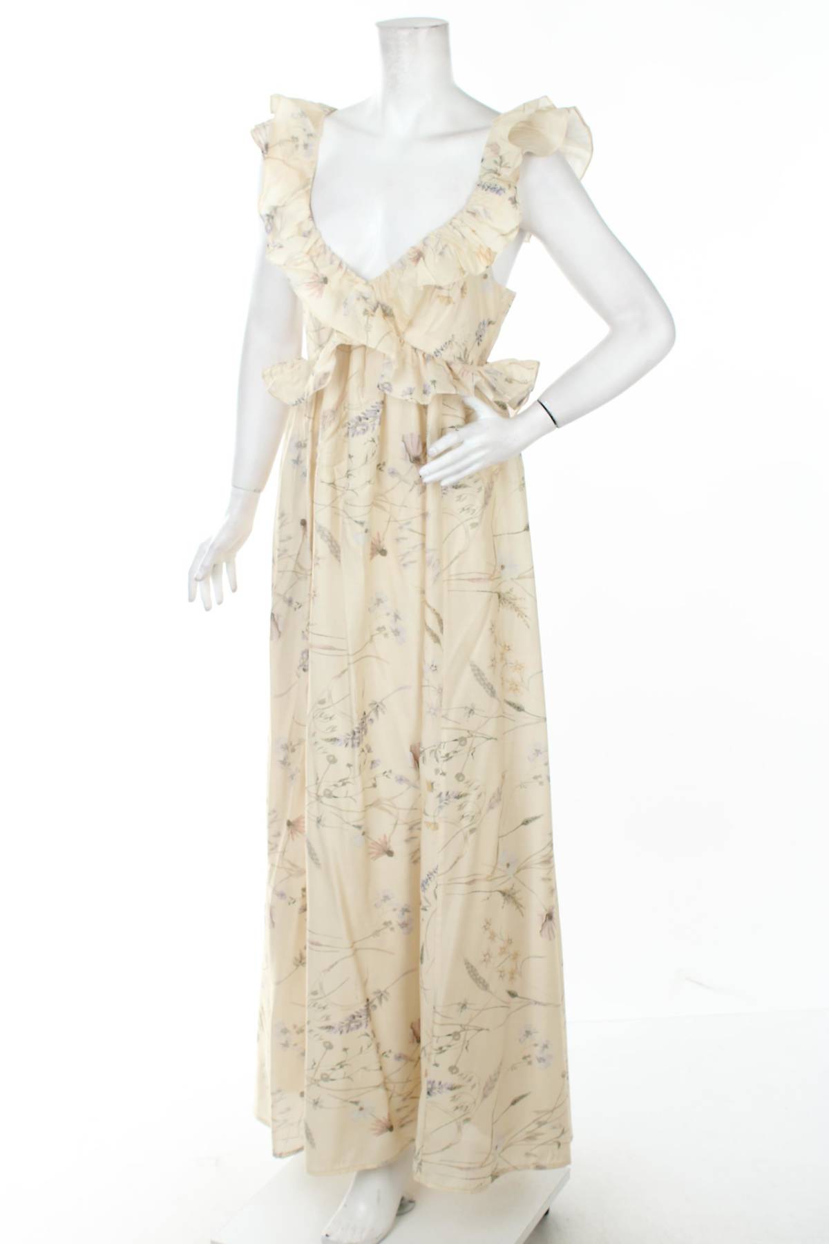 Рокля V by Very1