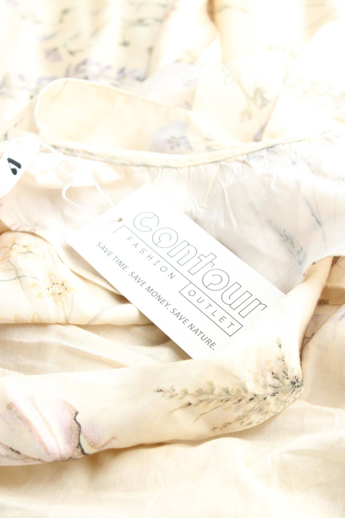 Рокля V by Very3