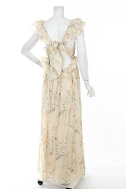 Рокля V by Very2