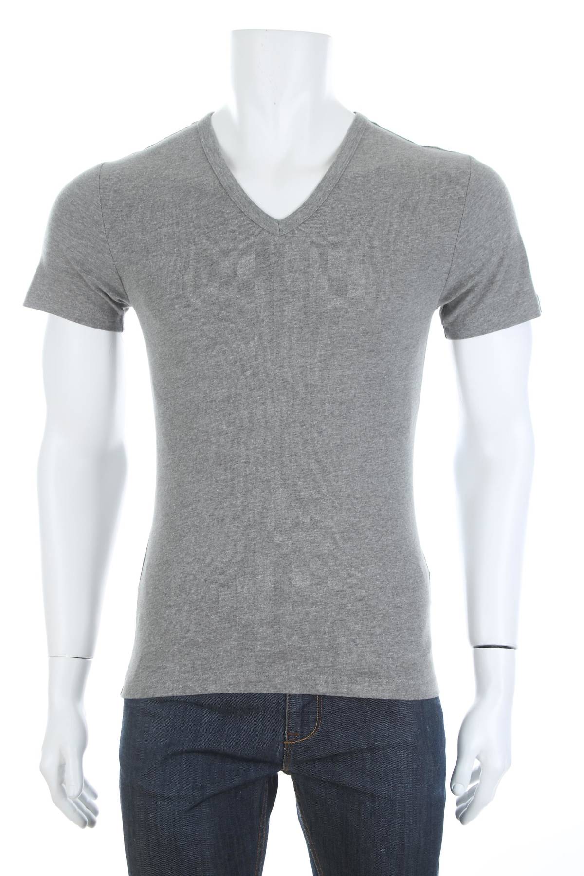 Ανδρικό t-shirt Oviesse1 - Contourshop.gr Ανδρικό t-shirt Oviesse1