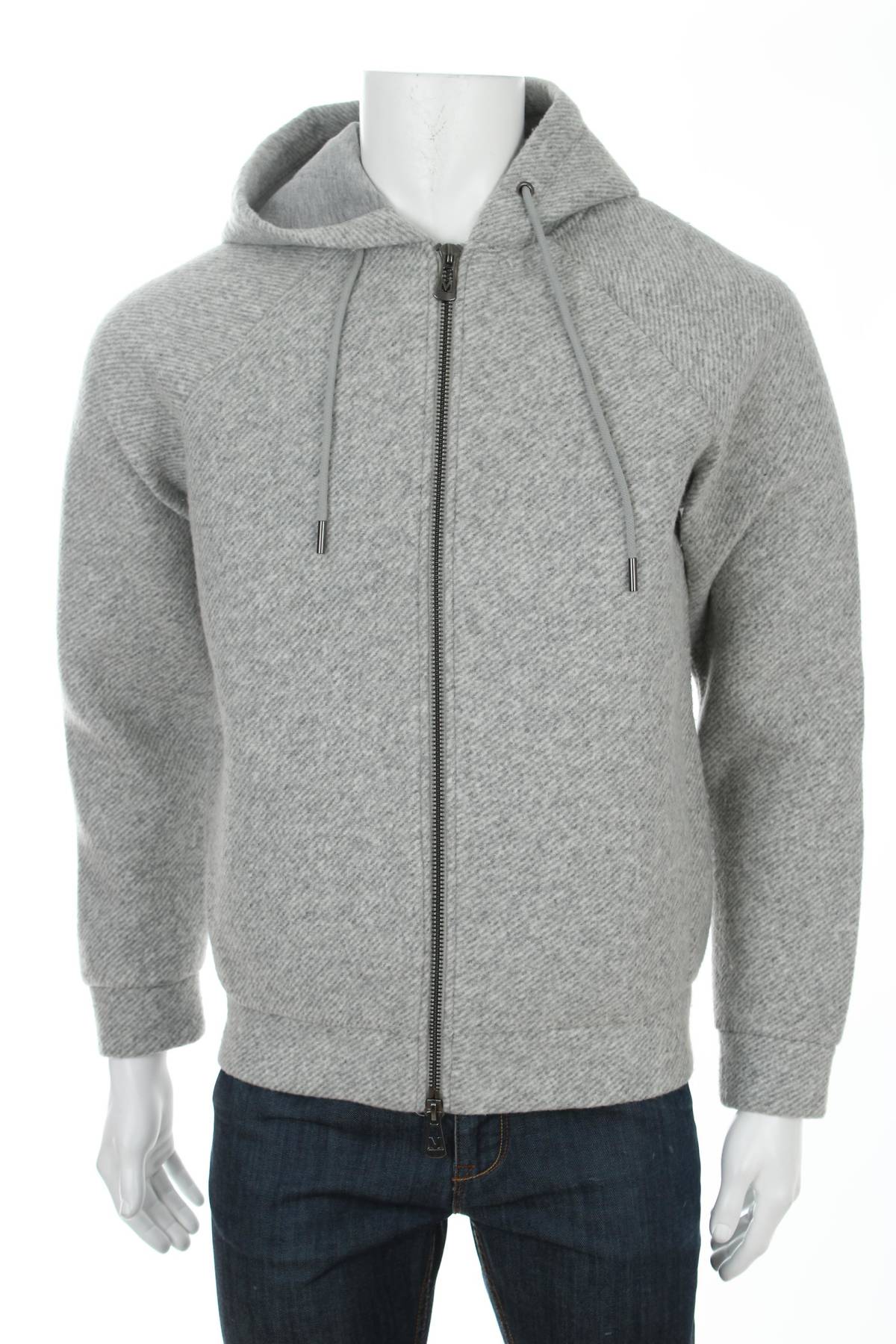 Ветровка Guess By Marciano1