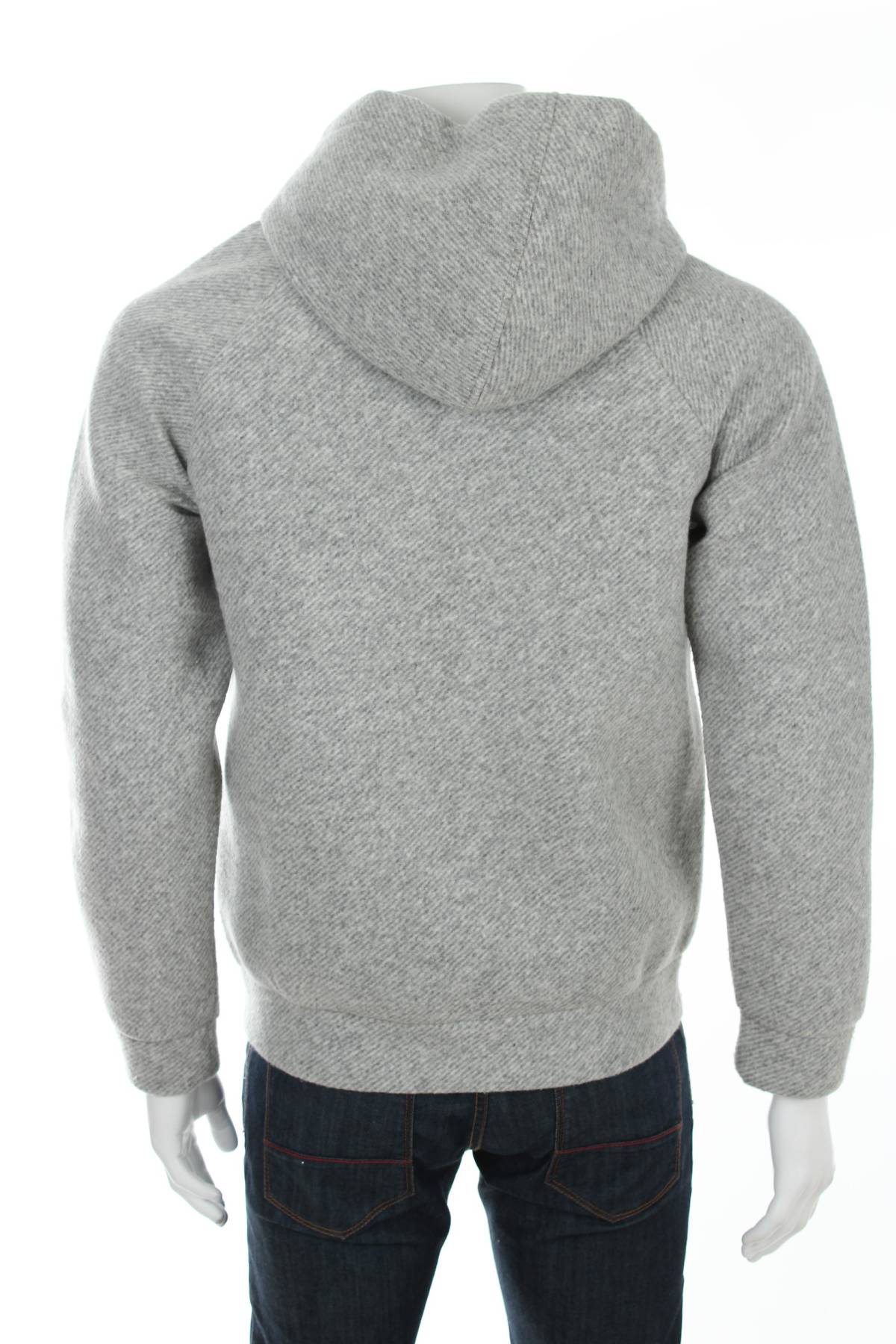 Ветровка Guess By Marciano2