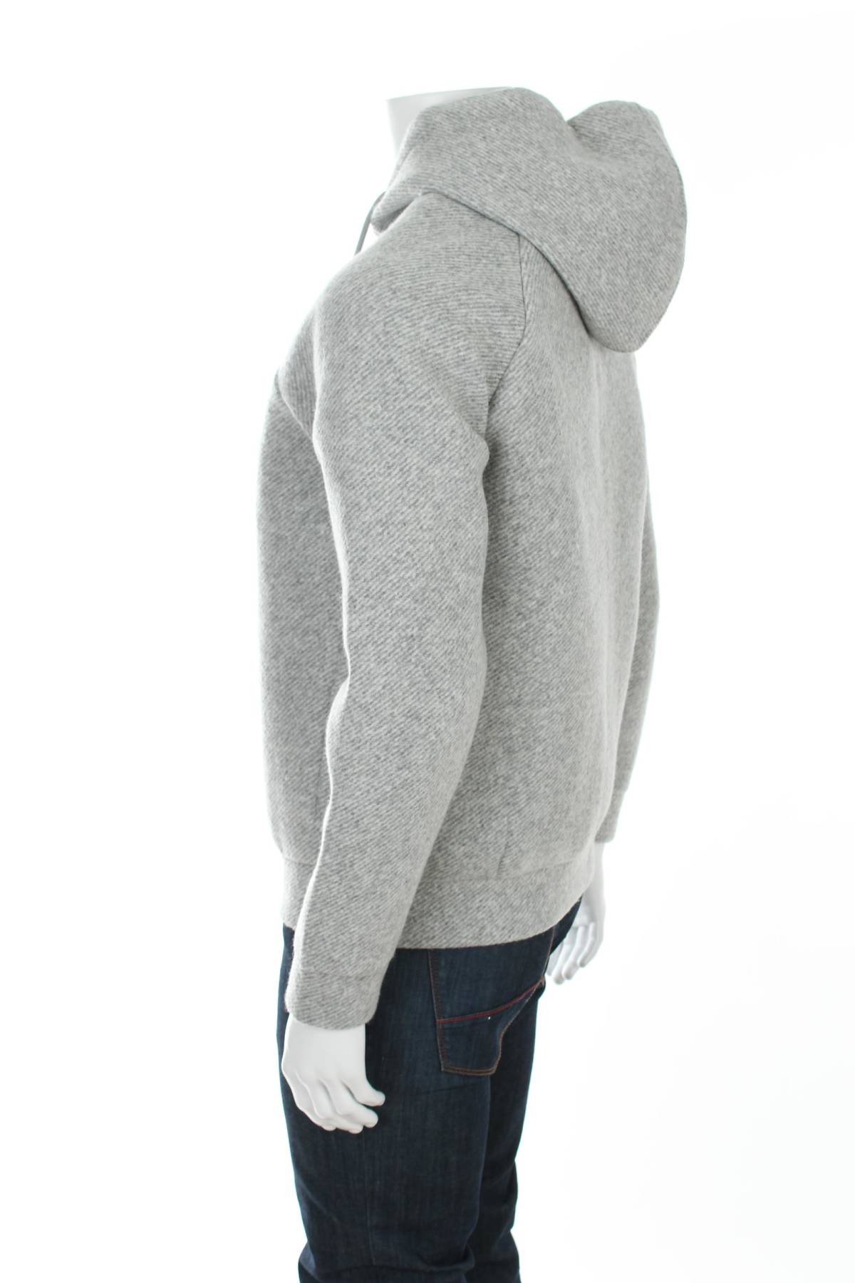 Ветровка Guess By Marciano3