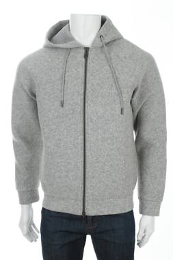 Ветровка Guess By Marciano1