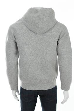 Ветровка Guess By Marciano2