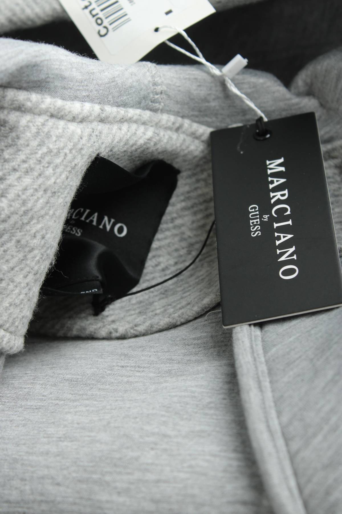 Ветровка Guess By Marciano4