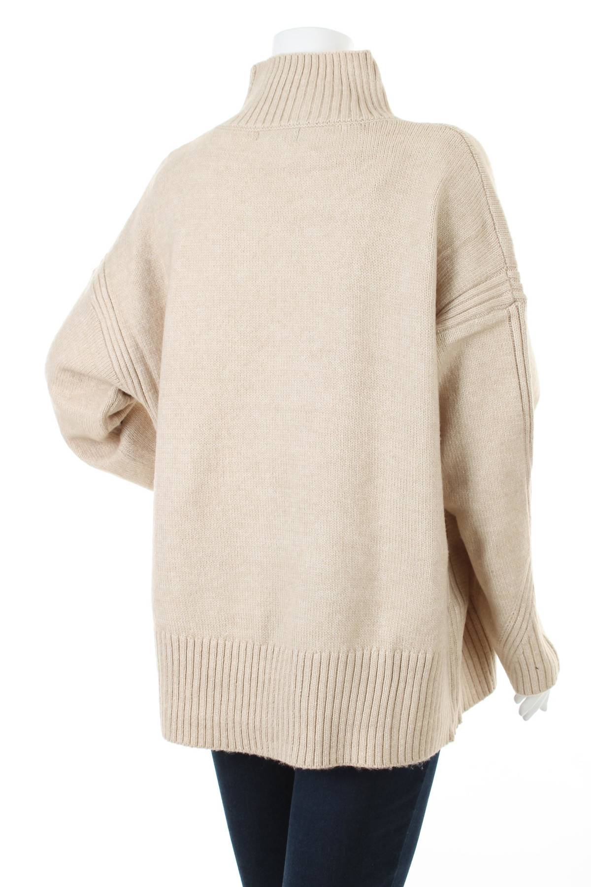 Γυναικείο πουλόβερ New Look2