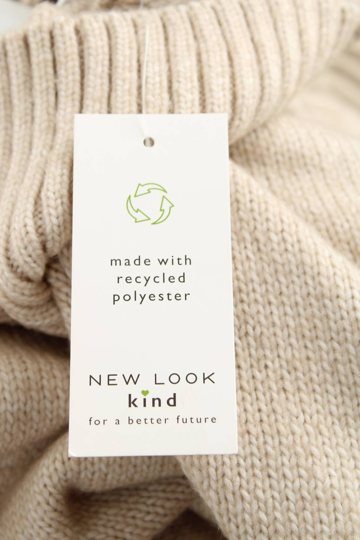 Γυναικείο πουλόβερ New Look3