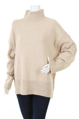 Γυναικείο πουλόβερ New Look1