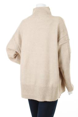 Γυναικείο πουλόβερ New Look2