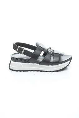 Сандали Liu Jo1