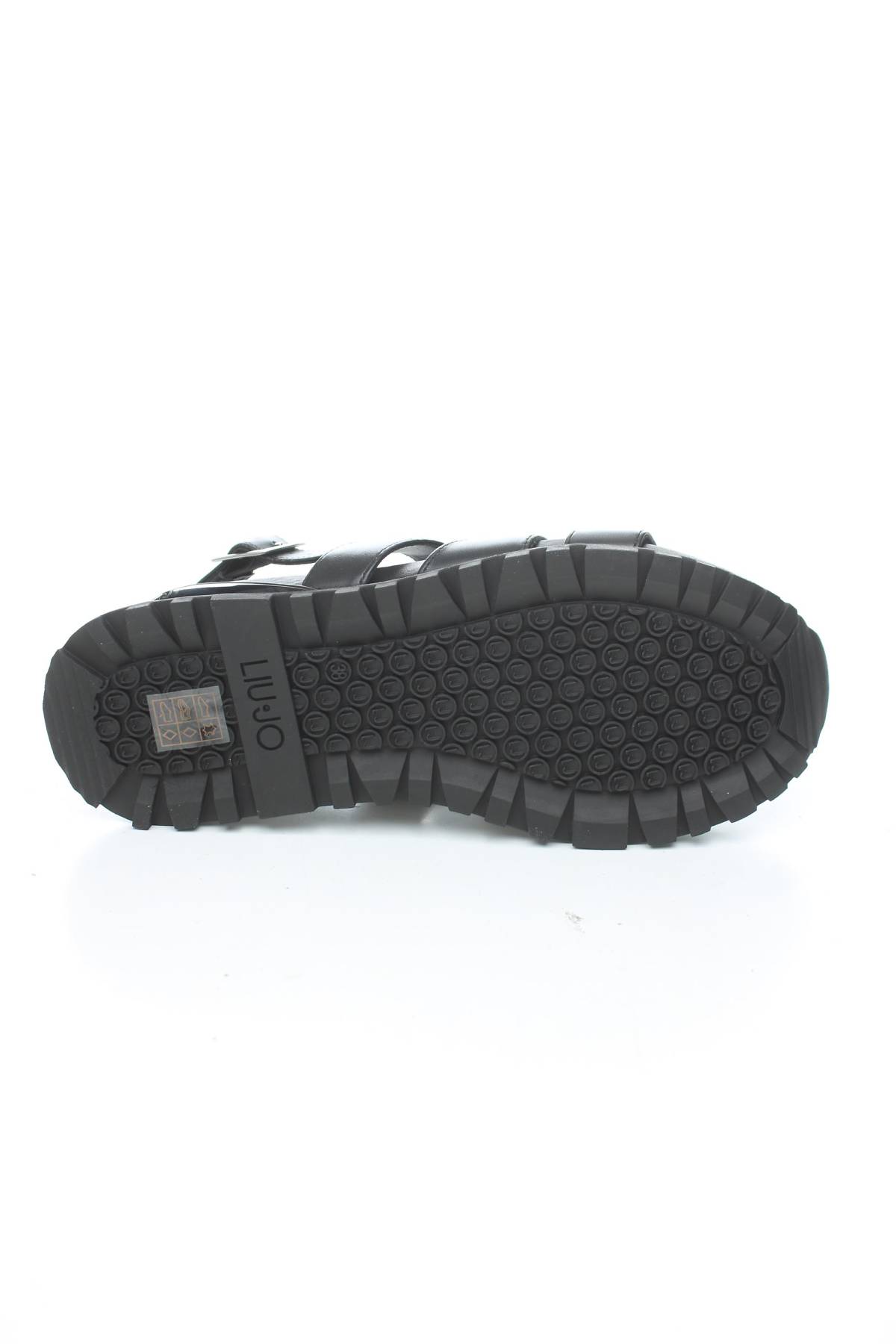 Сандали Liu Jo4