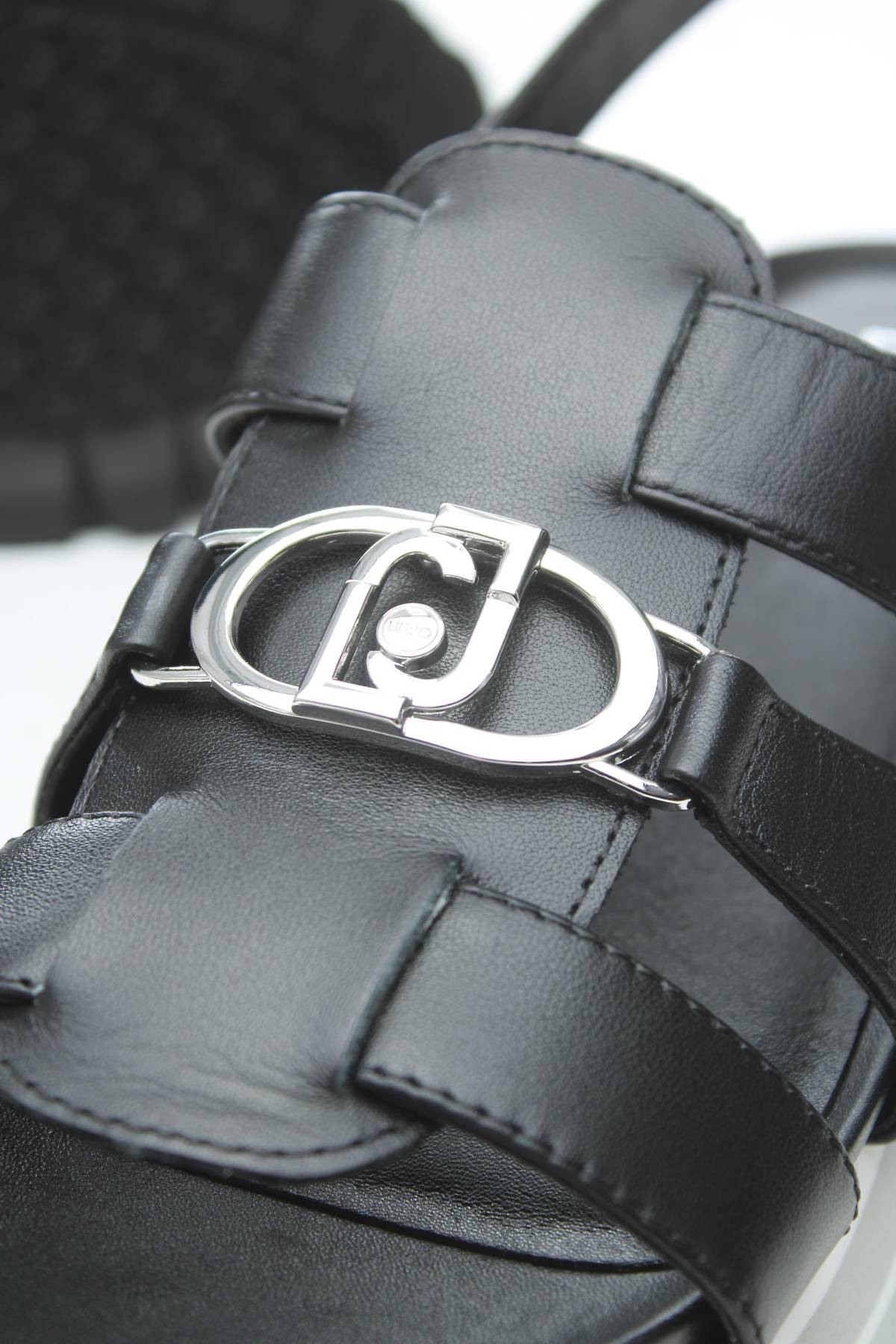 Сандали Liu Jo5