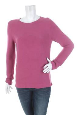 Дамски пуловер Tom Tailor1