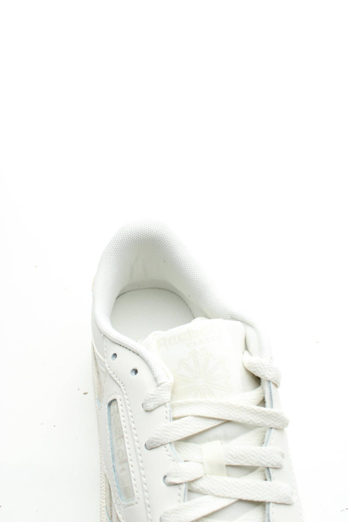 Кецове Reebok5