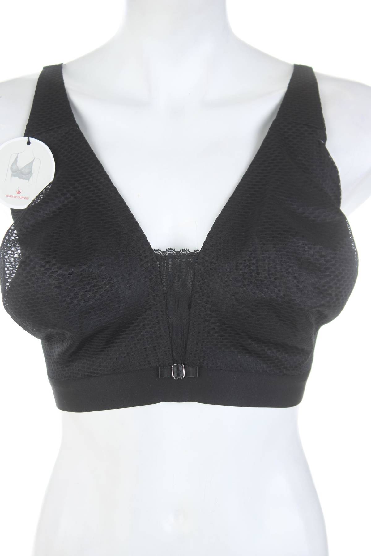 Сутиен Triumph1