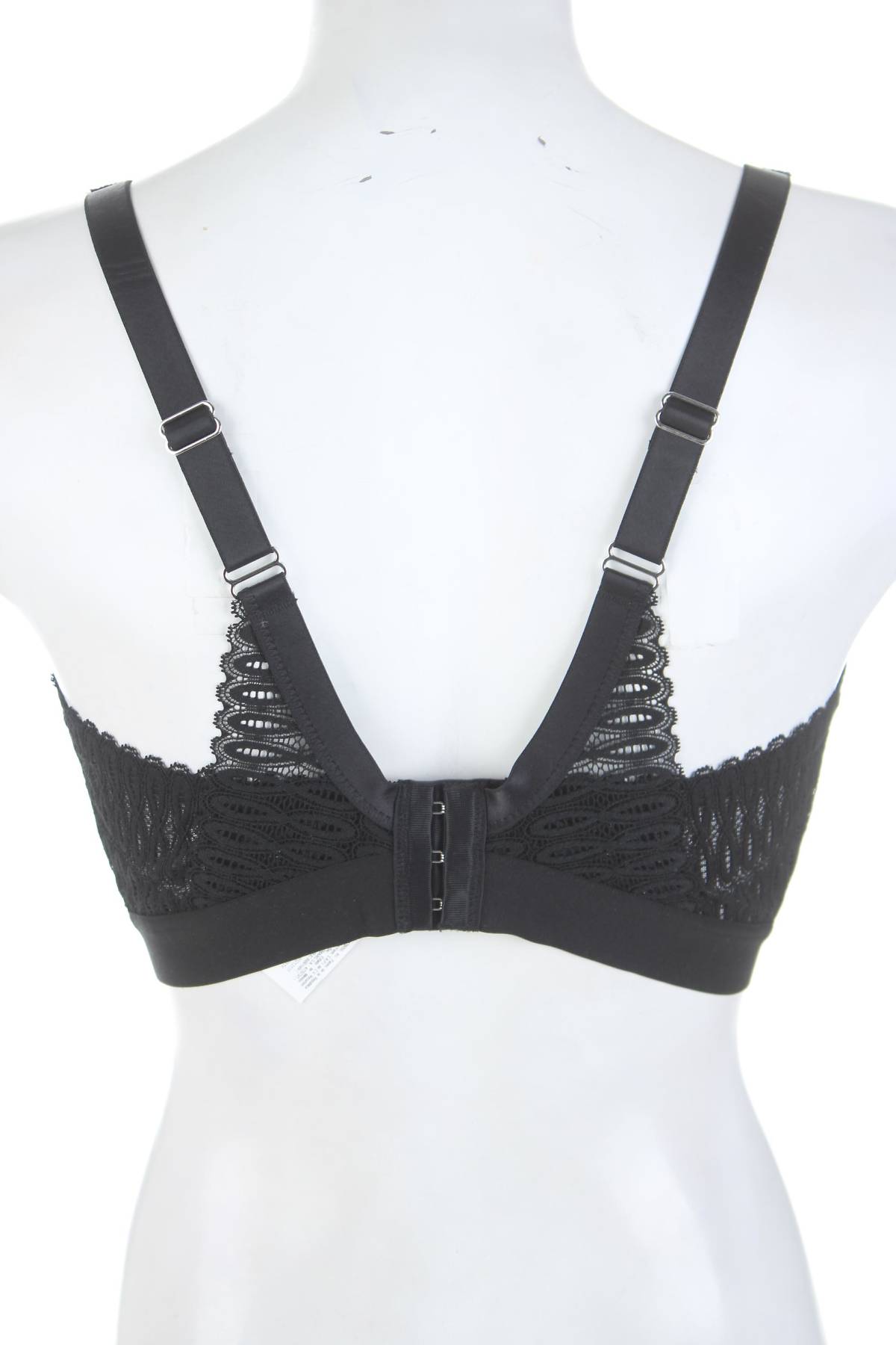 Сутиен Triumph2