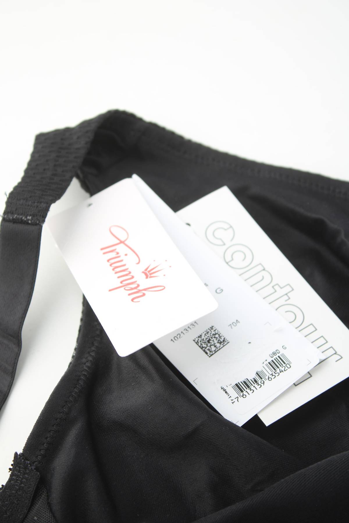 Сутиен Triumph3