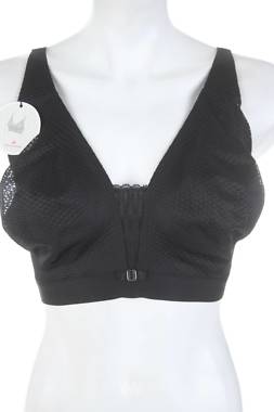 Сутиен Triumph1