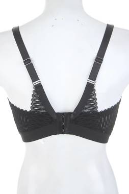 Сутиен Triumph2