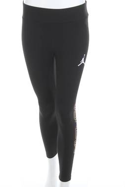 Дамски спортен клин Nike Jordan1