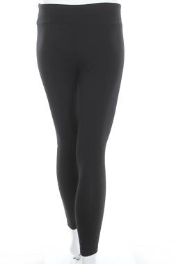 Дамски спортен клин Nike Jordan2