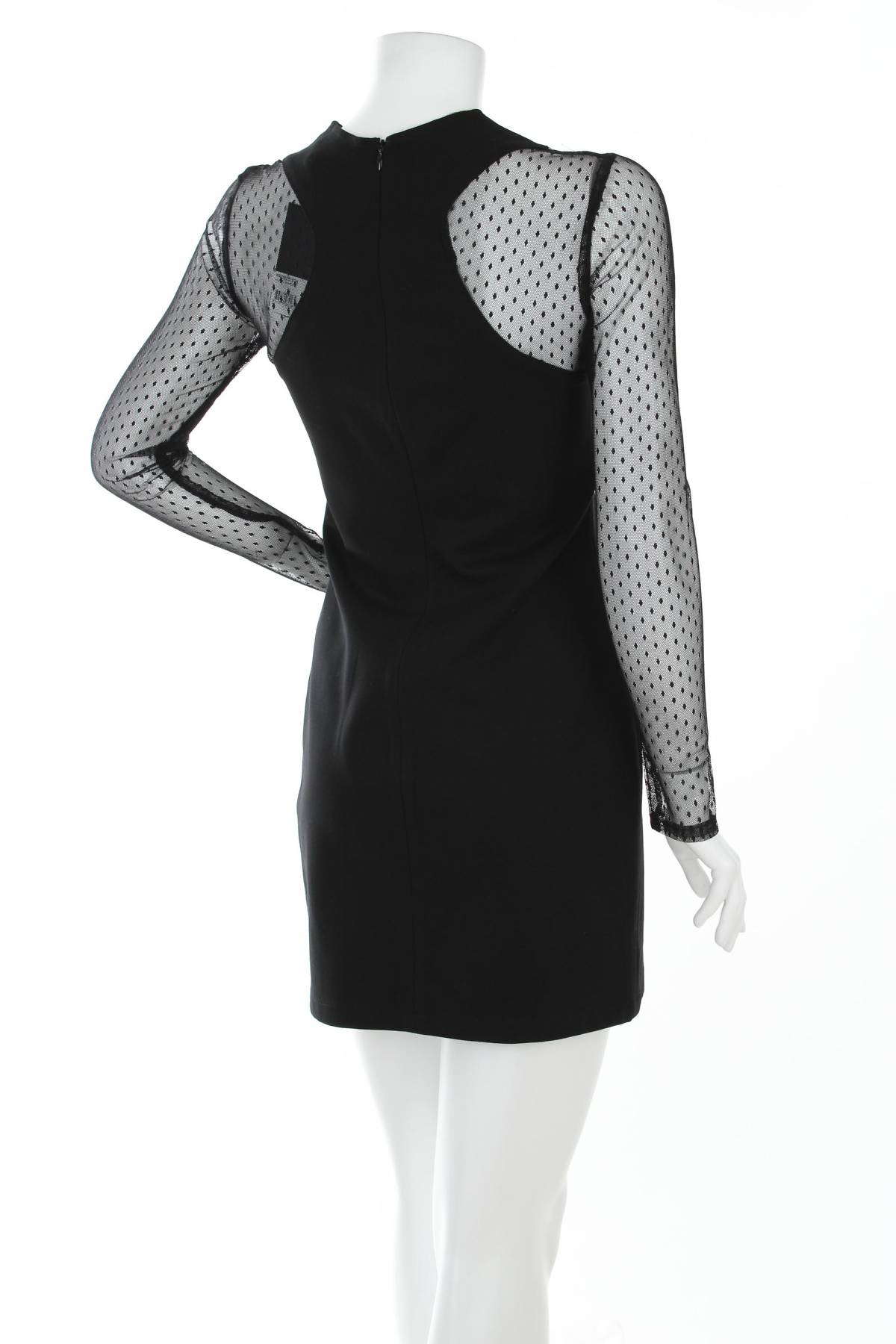 Φορέματα The Kooples2