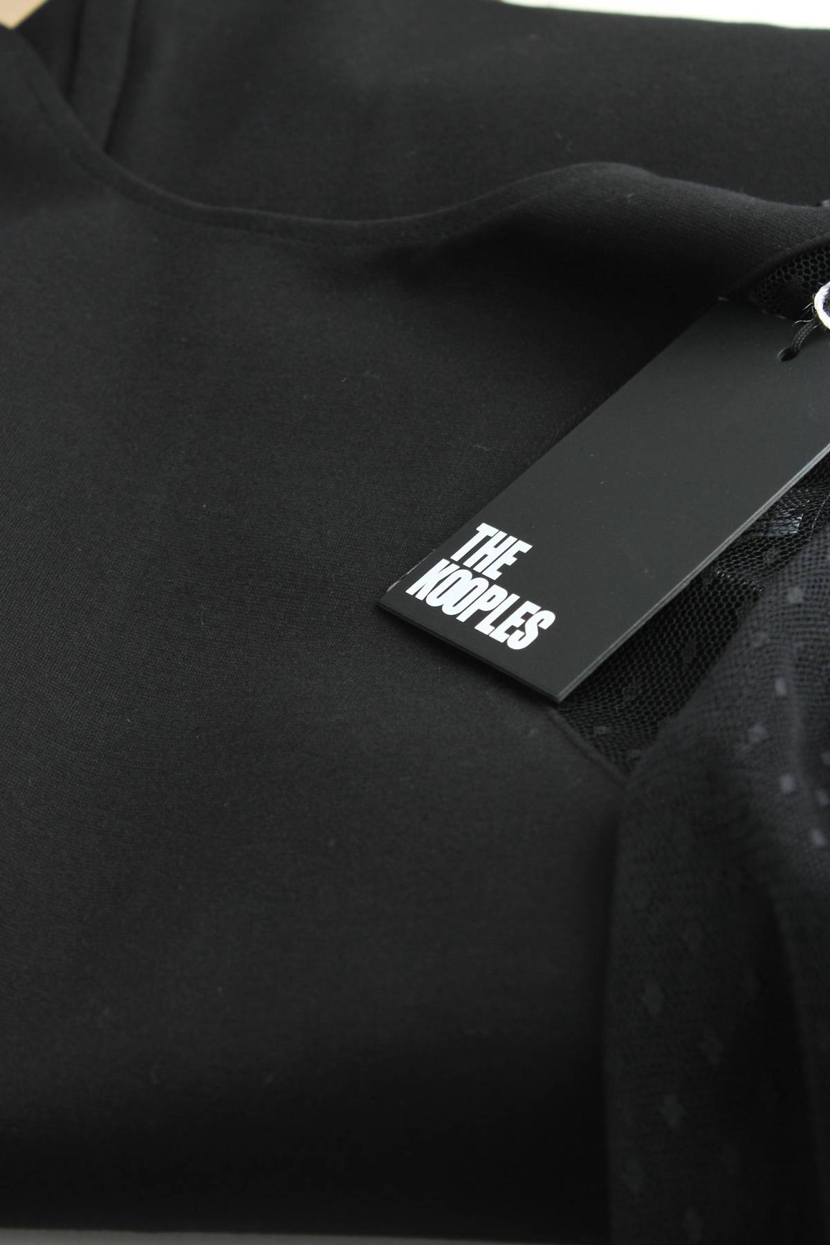 Φορέματα The Kooples3