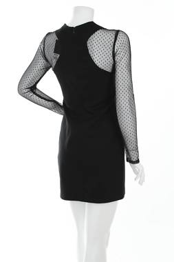 Φορέματα The Kooples2