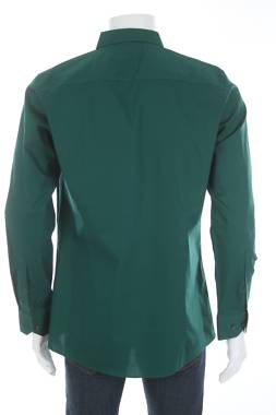 Мъжка риза HUGO Hugo Boss2