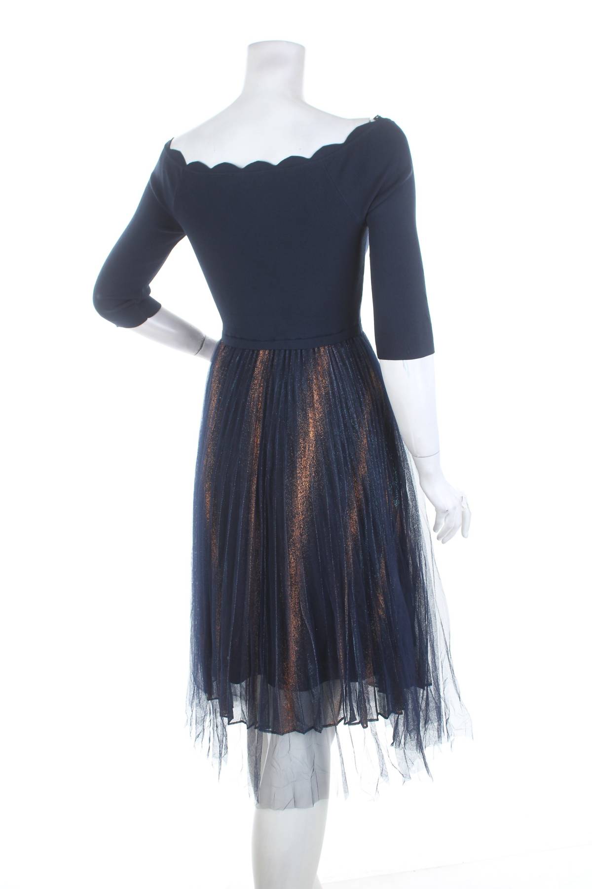 Φορέματα Vero Moda2