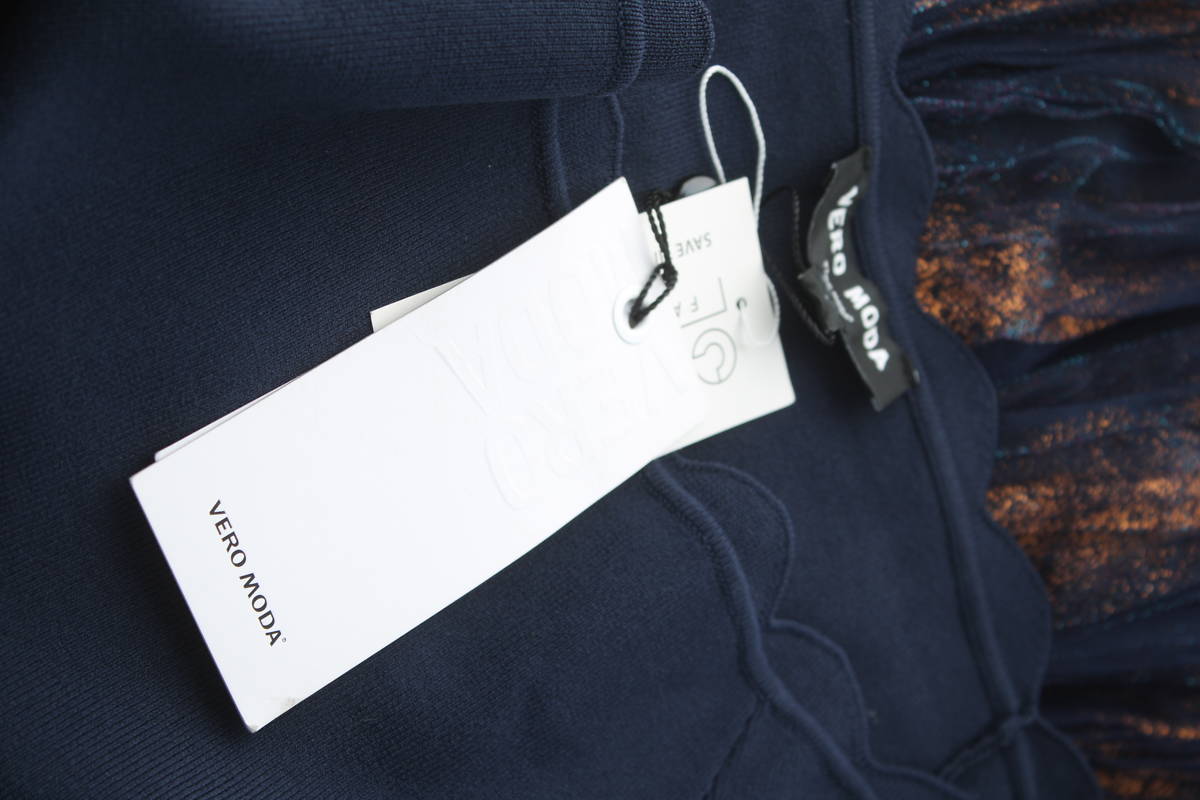 Φορέματα Vero Moda3