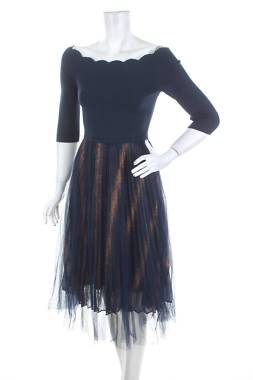 Φορέματα Vero Moda1