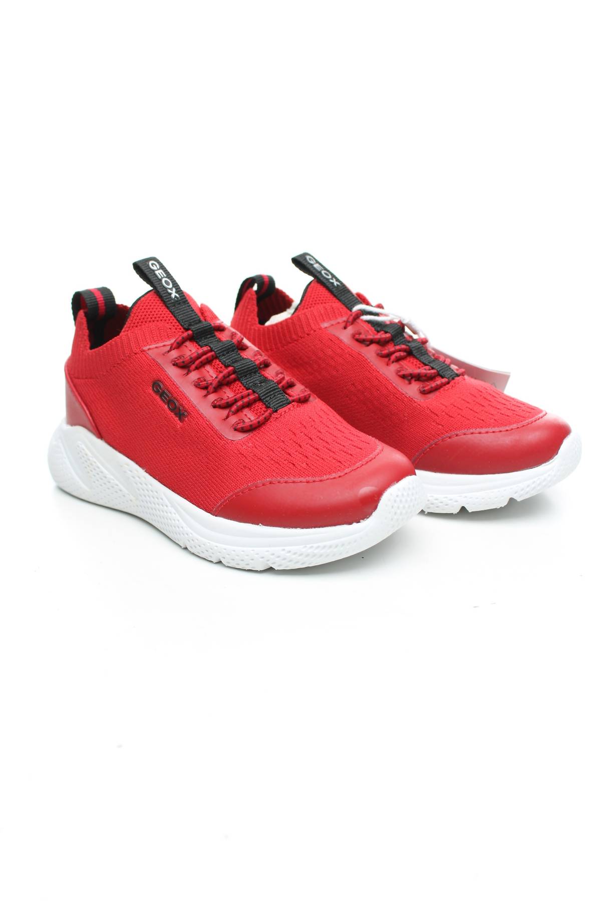 Детски маратонки Geox3