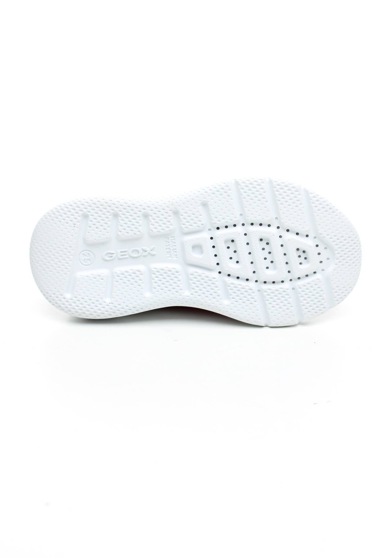 Детски маратонки Geox4