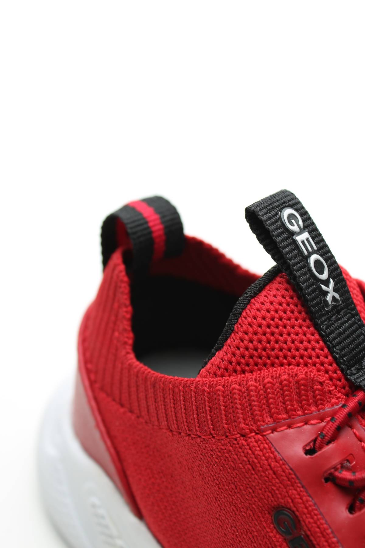 Детски маратонки Geox5